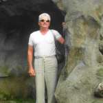 НИКОЛАЙ, 77 лет, Шепетовка